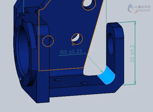 solidworks桌面快捷方式在哪个文件夹